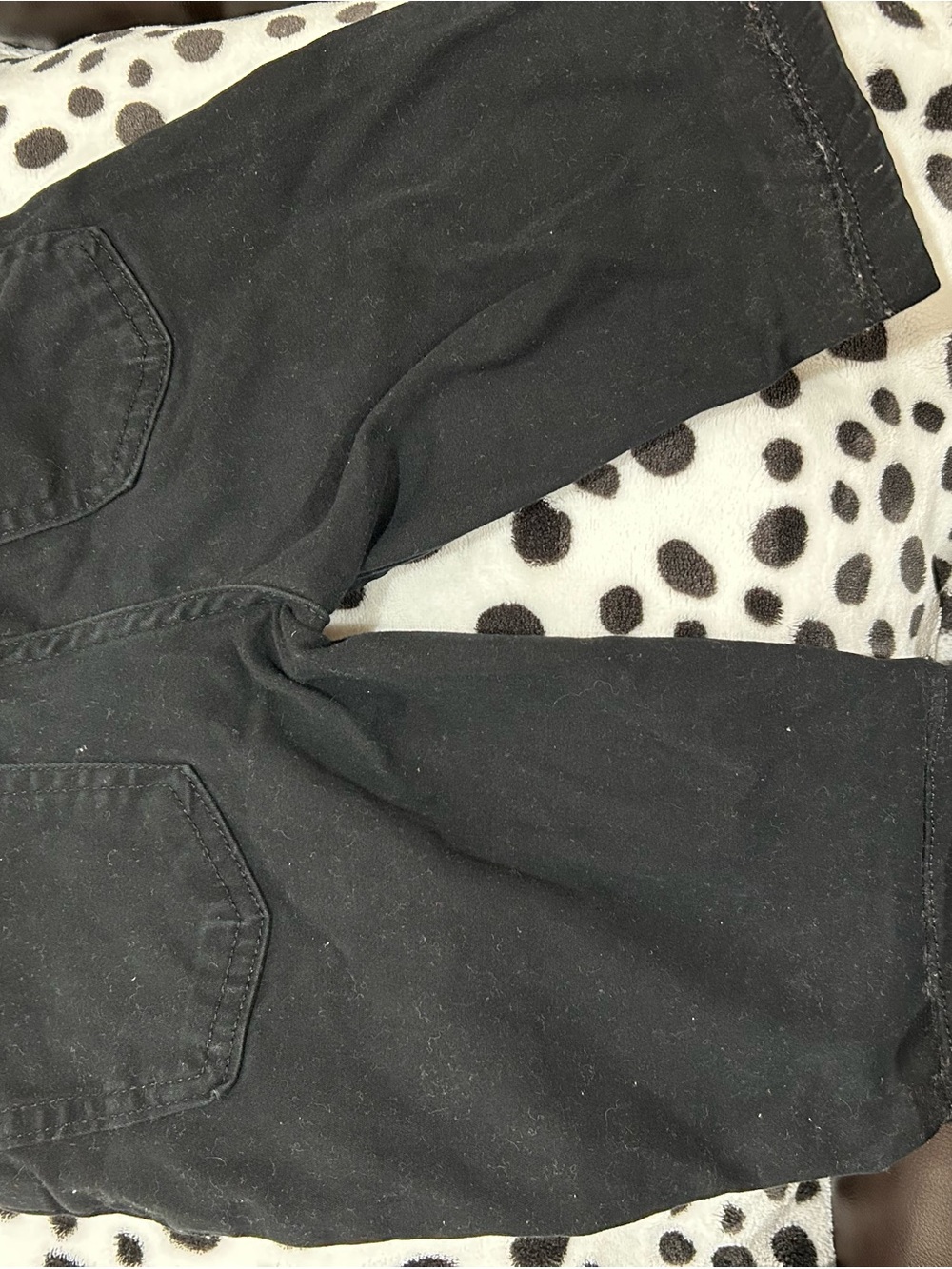 Jeans Subcategory - Picture 3 of 3